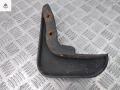 брызговик Nissan Almera N16 2000, 2.2 л., дизель, МКПП, серый, хетчбэк 5 дв. - фото №2