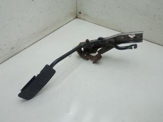 педаль Honda FR-V 2005, 2.2 л., дизель, МКПП, чёрный, минивэн