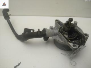 насос вакуумный Hyundai i30 FD 2008, 1.6 л., дизель, МКПП, серый, хетчбэк 5 дв., 28810-2A101