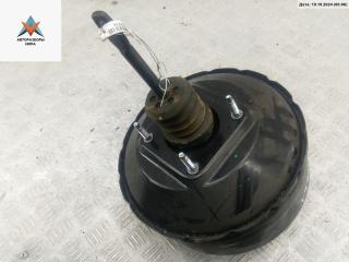 вакуумный усилитель тормозов Chevrolet Captiva 1 поколение 2010, 2.0 л., дизель, МКПП, чёрный, внедорожник 5 дв., P96626003