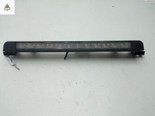 стоп-сигнал Nissan Almera Tino V10 2000, 2.2 л., дизель, МКПП, зелёный, минивэн