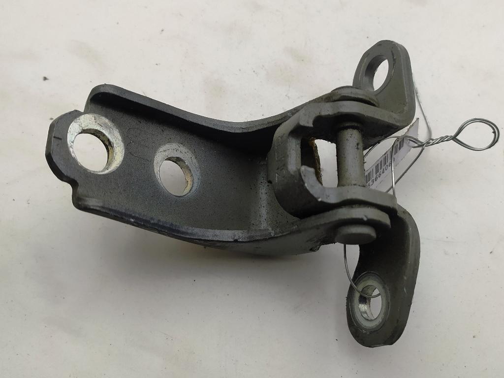 петля двери Honda Jazz 2005, серый, хетчбэк 5 дв.