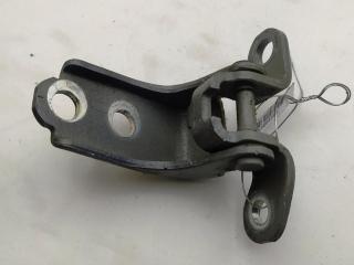 петля двери Honda Jazz 2005, серый, хетчбэк 5 дв.