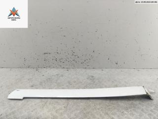 накладка декоративная Mercedes-Benz Vito-2 / Viano W639 2004, 2.2 л., дизель, МКПП, белый, микроавтобус, 6396913508