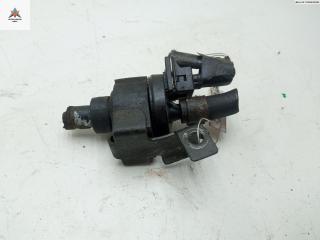 клапан вентиляции топливного бака Kia Carens RS/FJ) 2005, 2.0 л., бензин, АКПП, серый, минивэн