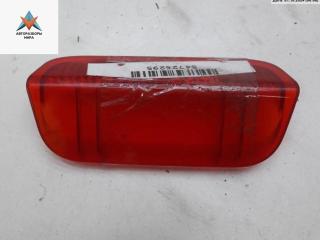 катафот Volkswagen Golf 5 поколение 2004, 1.4 л., бензин, МКПП, серый, хетчбэк 5 дв., 1K0947419A