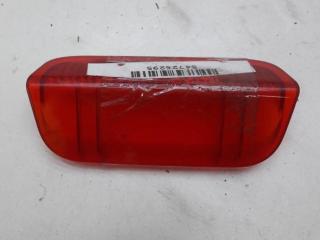 катафот Volkswagen Golf 5 поколение 2004, 1.4 л., бензин, МКПП, серый, хетчбэк 5 дв., 1K0947419A