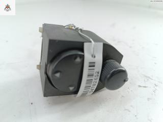 джойстик регулировки зеркал Audi A4 B5 1996, 1.6 л., бензин, МКПП, синий, седан, 8D0959565