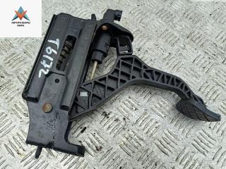 цилиндр сцепления главный Volkswagen Golf 4 поколение 1999, 1.6 л., бензин, МКПП, серый, хетчбэк 3 дв.