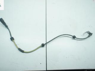 датчик ABS Ford B-max 1 поколение 2014, 1.6 л., дизель, МКПП, синий, минивэн, AY112C190BB