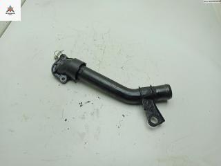 трубка охлаждающей жидкости Renault Espace 4 поколение 2003, 1.9 л., дизель, МКПП, 231092