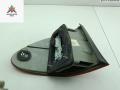 фонарь задний правый Mercedes-Benz E-Класс W211/S211 2004, 3.2 л., дизель, АКПП, жёлтый, универсал, 2118201664 - фото №2