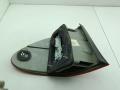 фонарь задний правый Mercedes-Benz E-Класс W211/S211 2004, 3.2 л., дизель, АКПП, жёлтый, универсал, 2118201664 - фото №2