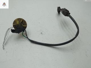 Патрон лампы фонаря Hyundai Atos 2 поколение 2005, 1.1 л., бензин, МКПП, серый, хетчбэк 5 дв.