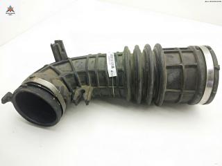 гофра инжектора Mercedes-Benz B-Класс W246 2013, 1.5 л., дизель, МКПП, минивэн, 6070900037