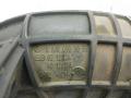 гофра инжектора Mercedes-Benz B-Класс W246 2013, 1.5 л., дизель, МКПП, минивэн, 6070900037 - фото №2