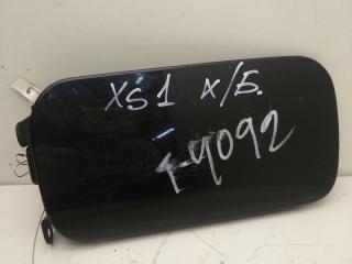 лючок топливного бака Citroen Xsara Picasso 1 поколение 1999, 1.8 л., бензин, МКПП, красный, хетчбэк 5 дв.