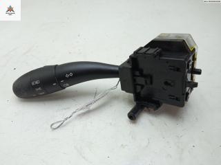 переключатель поворотов Hyundai i30 FD 2008, 1.6 л., бензин, МКПП, серый, универсал, 934102L020