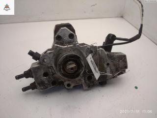 ТНВД Mercedes-Benz Vito-2 / Viano W639 2007, 2.2 л., дизель, МКПП, белый, микроавтобус, 6460700101