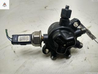 топливная рампа Ford Mondeo 4 поколение [рестайлинг] 2010, 1.8 л., дизель, МКПП, чёрный, хетчбэк 5 дв.