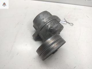 механизм натяжения ремня, цепи Opel Vectra B [рестайлинг] 2000, 1.8 л., бензин, МКПП, серый, седан, 24412292