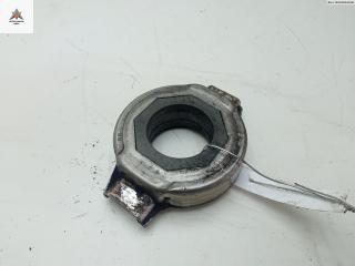 подшипник выжимной Nissan Primera P12 2002, 1.8 л., бензин, МКПП, серый, универсал