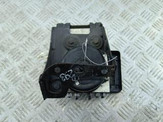 блок ABS SEAT Alhambra 2007, 2.0 л., дизель, МКПП, серый, минивэн, 7M3907379J