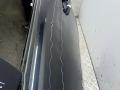 дверь сдвижная Opel Corsa D 2007, чёрный, хетчбэк 5 дв. - фото №4