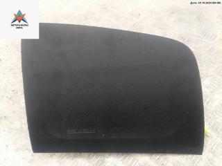 подушка безопасности пассажира Mazda Premacy CP [рестайлинг] 2003, 2.0 л., дизель, МКПП, серый, минивэн, CB8057K70A02