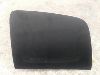 подушка безопасности пассажира Mazda Premacy 2003, 2.0 л., дизель, МКПП, серый, минивэн, CB8057K70A02