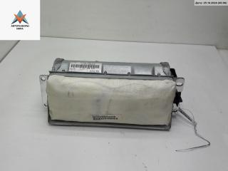 подушка безопасности пассажира Volkswagen Lupo 6X 1999, 1.0 л., бензин, МКПП, синий, хетчбэк 3 дв.