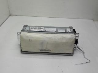 подушка безопасности пассажира Volkswagen Lupo 1999, 1.0 л., бензин, МКПП, синий, хетчбэк 3 дв.
