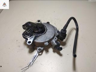 насос вакуумный Jaguar XF X250 2008, 2.7 л., дизель, АКПП, серый, седан