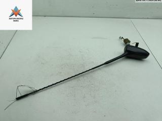 антенна Hyundai i30 FD 2008, 1.6 л., бензин, МКПП, серый, универсал