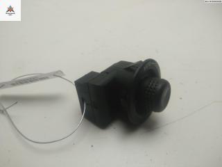 прочая запчасть Jaguar XJ X351 2011, 3.0 л., дизель, АКПП, чёрный, седан, 2R836465CA