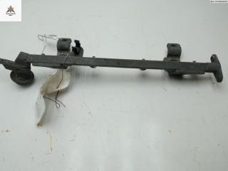 топливная рампа Mazda 323 BJ [рестайлинг] 2001, 1.5 л., бензин, 1952500290