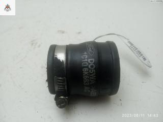 патрубок турбины Ford Transit 6 поколение 2000, 2.0 л., дизель, 1C1Q6K683AC