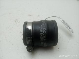 патрубок турбины Ford Transit 6 поколение 2000, 2.0 л., дизель, 1C1Q6K683AC