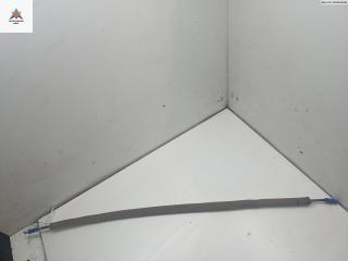 Трос двери задней Opel Combo 3 поколение (C) [рестайлинг] 2007, 1.3 л., дизель, МКПП, белый, фургон, 09229099