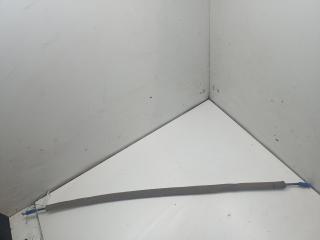 Трос двери задней Opel Combo 3 поколение (C) [рестайлинг] 2007, 1.3 л., дизель, МКПП, белый, фургон, 09229099