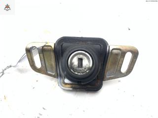 Личинка замка багажника Mercedes-Benz Vaneo W414 2002, 1.7 л., дизель, МКПП, серый, минивэн