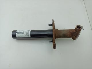 кронштейн заднего бампера BMW 3 E46 2002, 2.0 л., бензин, МКПП, синий, седан, 7055335