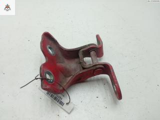 петля двери Hyundai i10 1 поколение 2009, красный, хетчбэк 5 дв.