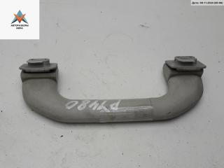 ручка внутренняя потолочная SEAT Cordoba 2 поколение 1999, 1.6 л., бензин, МКПП, красный, универсал