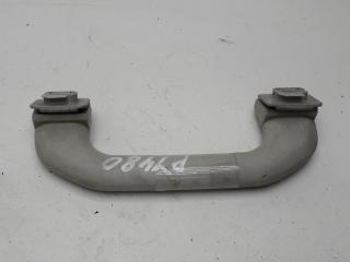 ручка внутренняя потолочная SEAT Cordoba 2 поколение 1999, 1.6 л., бензин, МКПП, красный, универсал