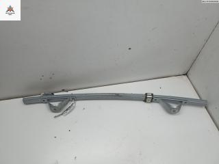 прочая запчасть Opel Astra H/Family [рестайлинг] 2009, 1.6 л., бензин, МКПП, синий, универсал, 13100541