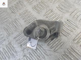 коромысло клапана (рокер) Hyundai Terracan 1 поколение 2003, 2.9 л., дизель, МКПП, зелёный, внедорожник 5 дв.