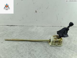 кулиса Chevrolet Tacuma 1 поколение 2004, 1.6 л., бензин, МКПП, серый, минивэн, 96266043