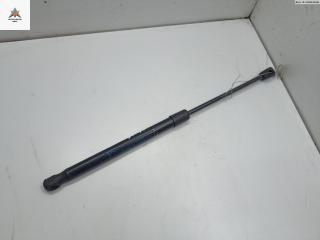 амортизатор крышки багажника (3-5 двери) Opel Astra H/Family [рестайлинг] 2005, 1.8 л., бензин, АКПП, серый, хетчбэк 5 дв., 24463829