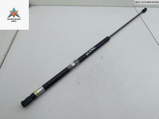 амортизатор капота Volkswagen Passat B5 [рестайлинг] 2002, универсал, 3B0823359A